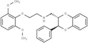 Phendioxan