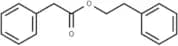 Phenethyl phenylacetate