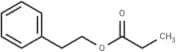 Phenethyl propionate