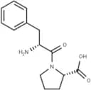 Phenylalanylproline