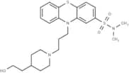 Pipotiazine