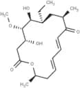 Platenolide I
