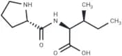 Prolylisoleucine