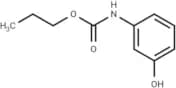 Propyl 3-hydroxycarbanilate