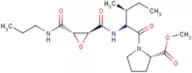 CA-074 methyl ester