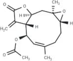 Pyrethrosin