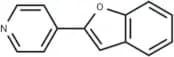 Pyridarone