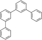 Quaterphenyl
