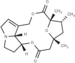 Retroisosenine