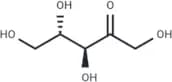 Ribulose, L-