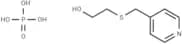 Ristianol phosphate