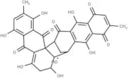 Rubroskyrin