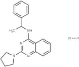 Importazole HCl (662163-81-7 free base)