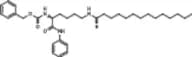 Thiomyristoyl