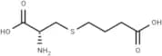 S-(3-Carboxypropyl)-L-cysteine