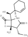 Salinosporamide B