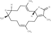 Sarcophine