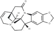 Schizozygine