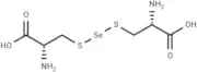 Selenodicysteine