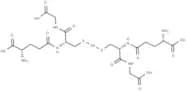 Selenodiglutathione
