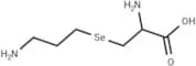 Selenohomolysine