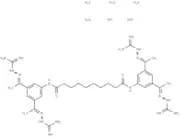 Semapimod hydrochloride dihydrate