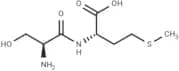 Serylmethionine
