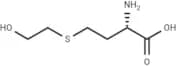 S-Hydroxyethylhomocysteine