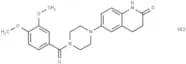 Vesnarinone HCl