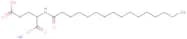 Sodium palmitoyl glutamate