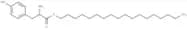 Stearyl tyrosine