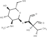 Streptobiosamine