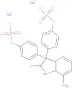 Sulisatin disodium salt