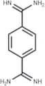 Terephthalamidine