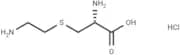 Thialysine HCl