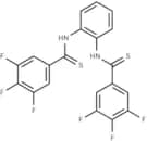Thiobenzanilide 63T