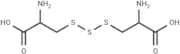 Thiocystine