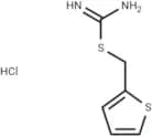 TPT-172 HCl (R33)