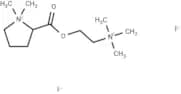 Trepirium iodide