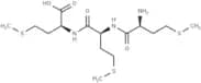 Trimethionine