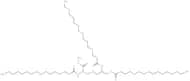 Tripalmitoyl cysteine