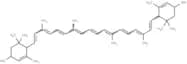 Tunaxanthin