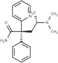 (S)-Vamicamide