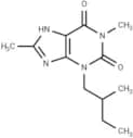 Verofylline