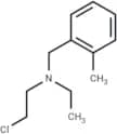Xylamine