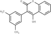 Xylocoumarol