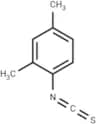 Xylyl isothiocyanate