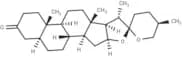 Yuccagenone