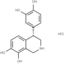 Zelandopam hydrochloride