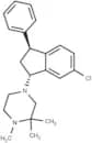 Zicronapine